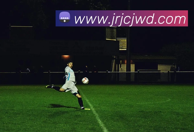 问鼎28APP 封面图